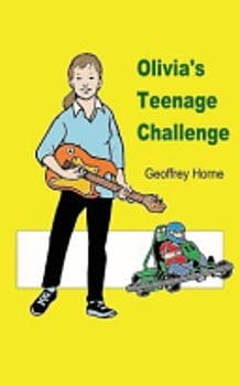 olivias-teenage-challenge-3254470-1