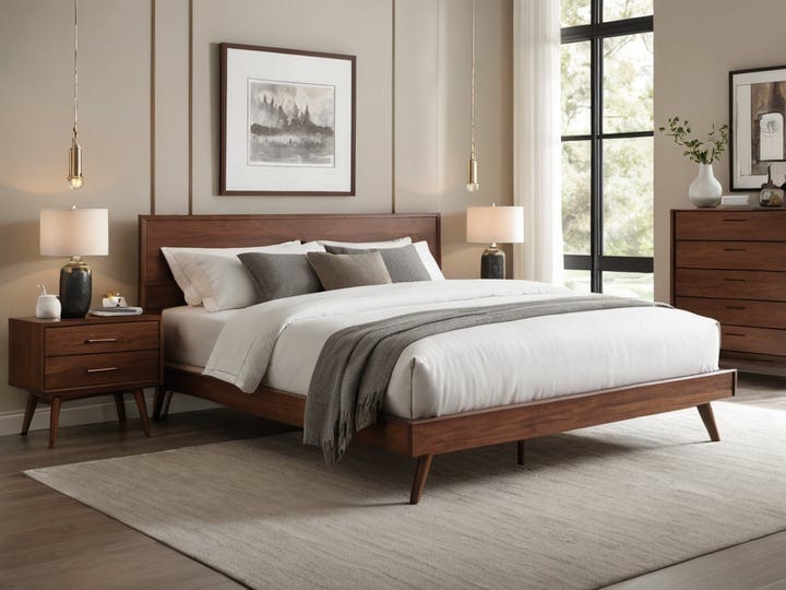 Mid-Century-Modern-Bed-4