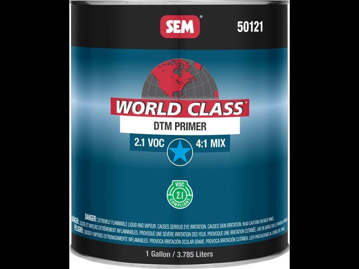 sem-products-50121-world-class-dtm-primer-1