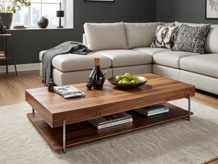 Cedar-Coffee-Tables-6