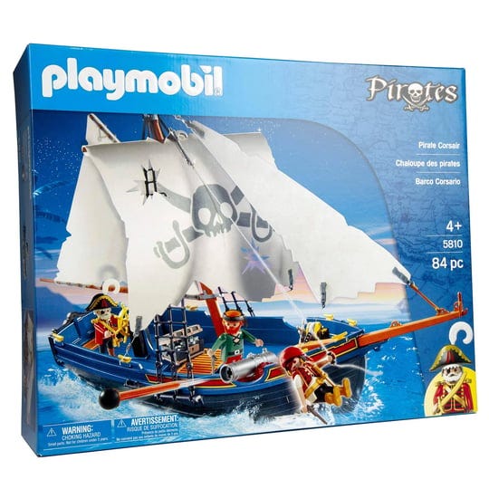 playmobil-pirate-corsair-1