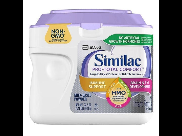 similac-pro-total-comfort-infant-formula-milk-based-powder-with-iron-0-12-months-20-1-oz-1