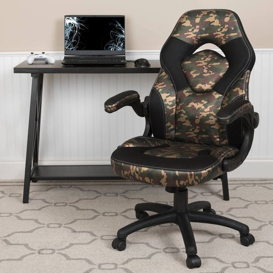 x10-gaming-chair-racing-office-ergonomic-computer-pc-adjustable-swivel-chair-with-flip-up-arms-camou-1