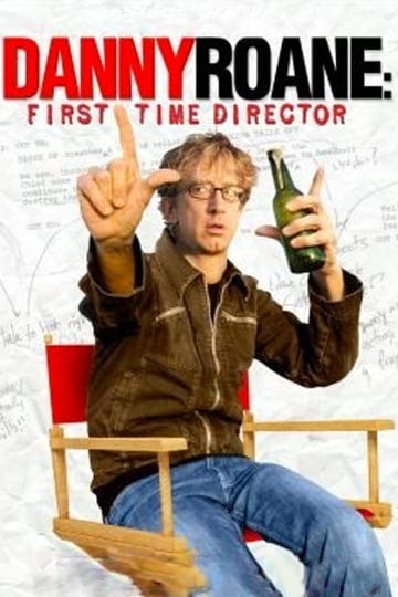 danny-roane-first-time-director-42532-1