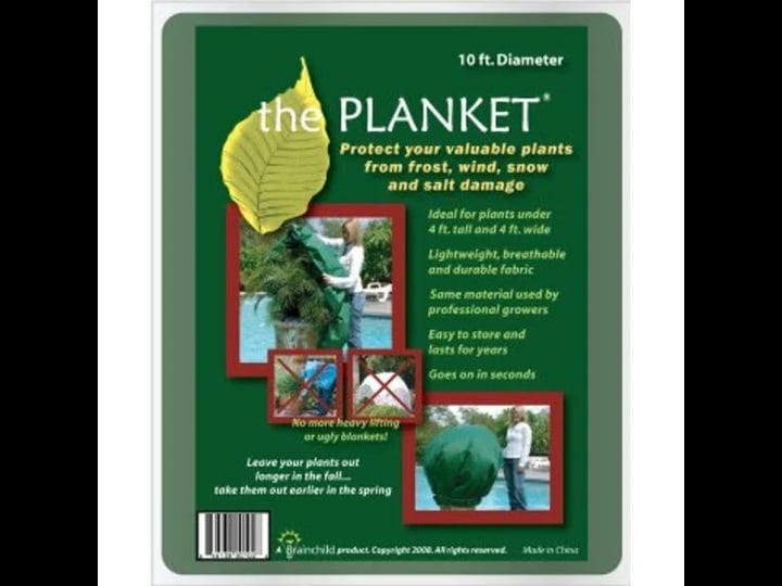 the-planket-frost-protection-plant-cover-10-ft-round-1
