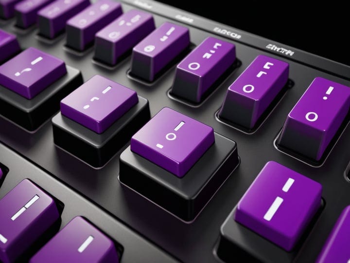 Purple-Switches-2