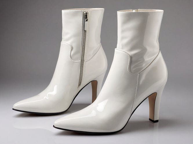 White-Heel-Boots-1