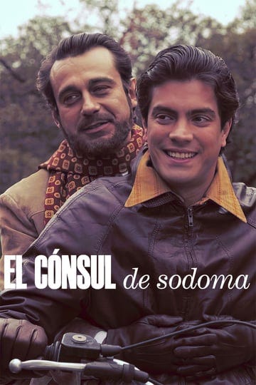 the-consul-of-sodom-tt1188986-1