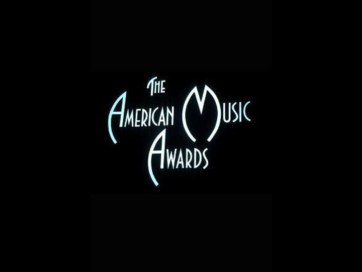 the-19th-annual-american-music-awards-tt0361273-1