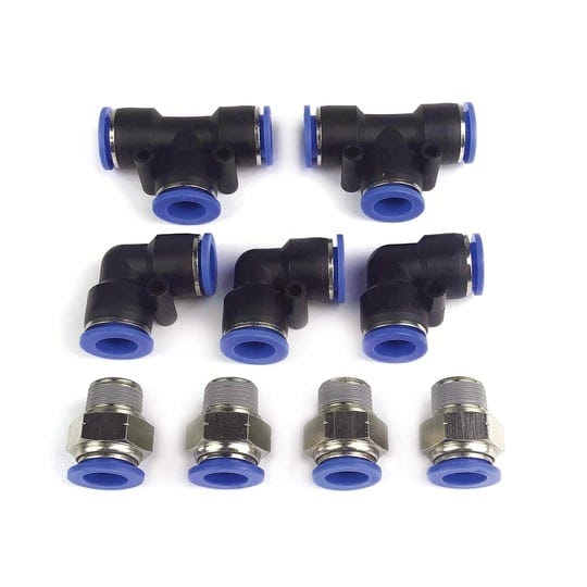 primefit-pckit9-air-push-to-connect-9-piece-connector-kit-1