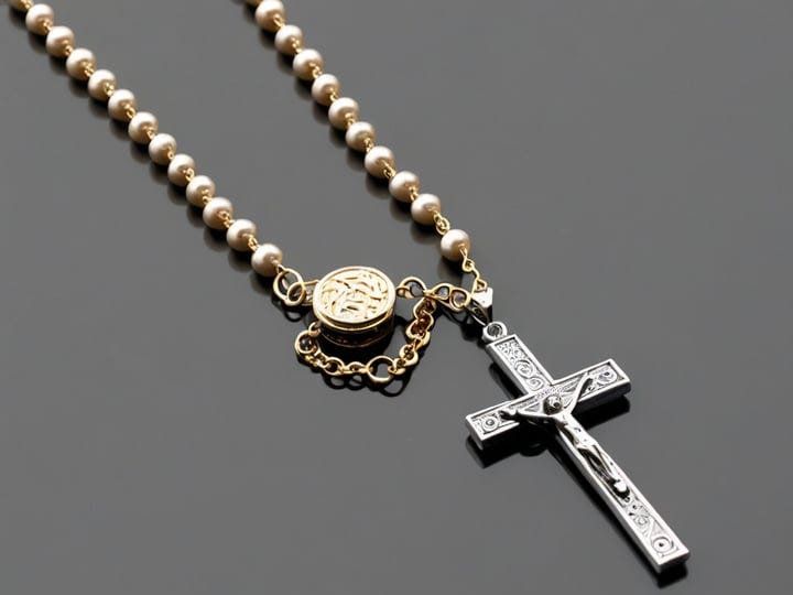 Rosary-Necklace-2