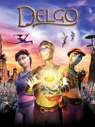 delgo-tt0361500-1