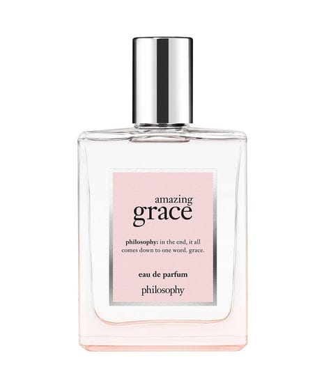 philosophy-amazing-grace-women-eau-de-parfum-2-fl-oz-bottle-1