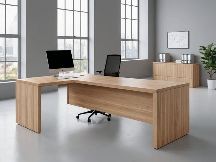 Rotating-L-Shaped-Desk-6