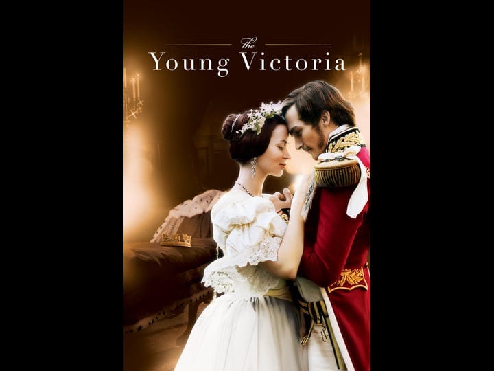 the-young-victoria-tt0962736-1