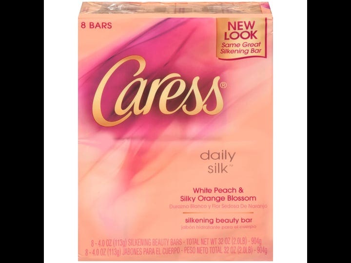 caress-daily-silk-beauty-soap-white-peach-silky-orange-blossom-8-pack-4-oz-bars-1