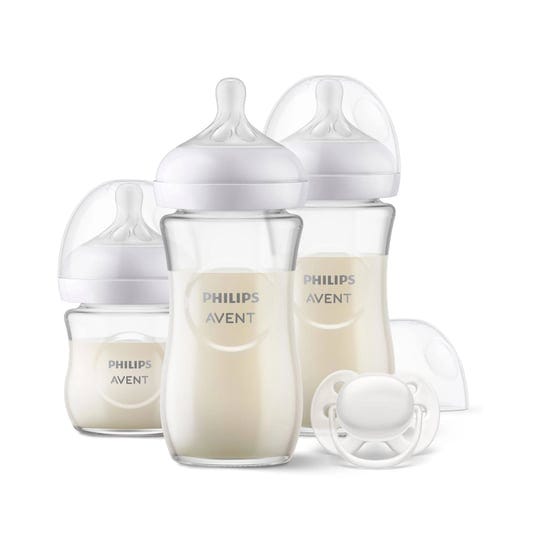 philips-avent-natural-response-glass-baby-gift-set-1