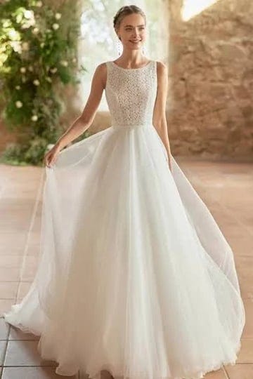 ucenter-dress-bohemian-chiffon-a-line-wedding-dress-with-sweep-train-and-keyhole-back-simple-casual--1