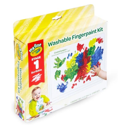 crayola-my-first-washable-fingerpaint-kit-1