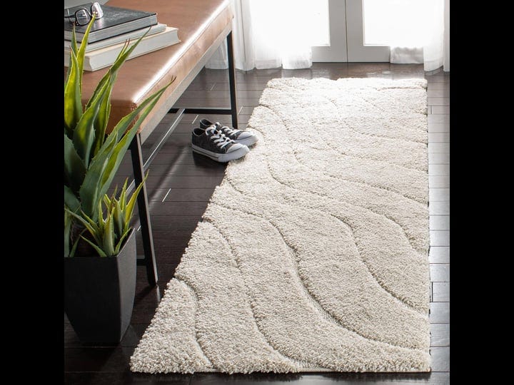 safavieh-florida-shag-creme-2-3-x-7-rug-1