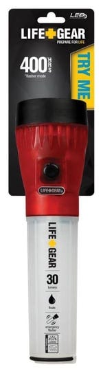 life-gear-red-glow-led-flashlight-1