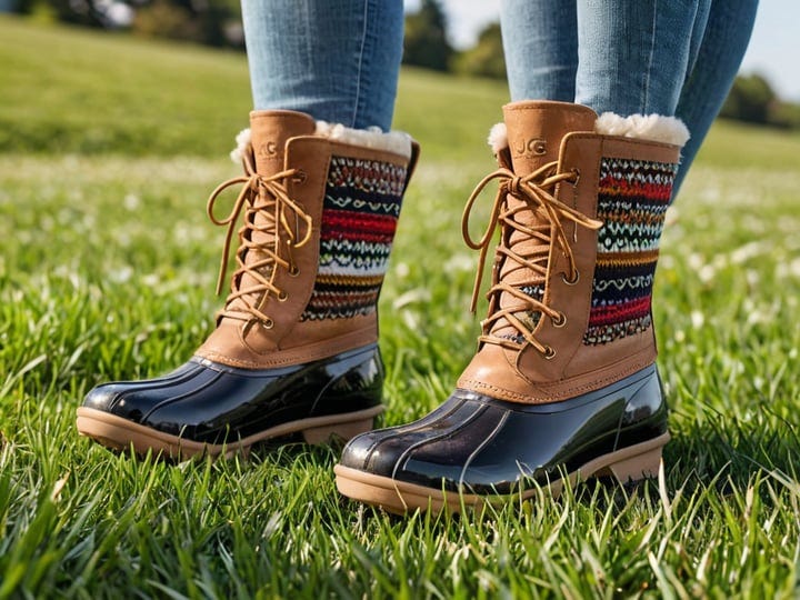 Ugg-Duck-Boots-3
