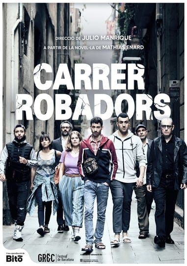 carrer-robadors-6747948-1