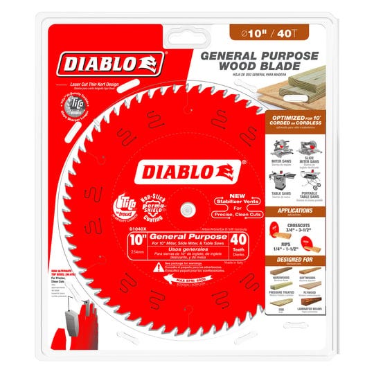 diablo-10-in-40-tooth-general-purpose-saw-blade-1