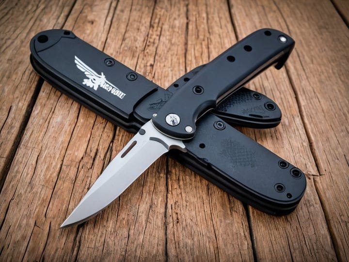 Benchmade-Lone-Wolf-5