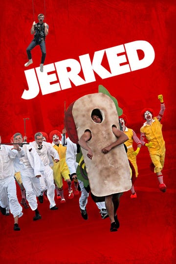 jerked-2053996-1