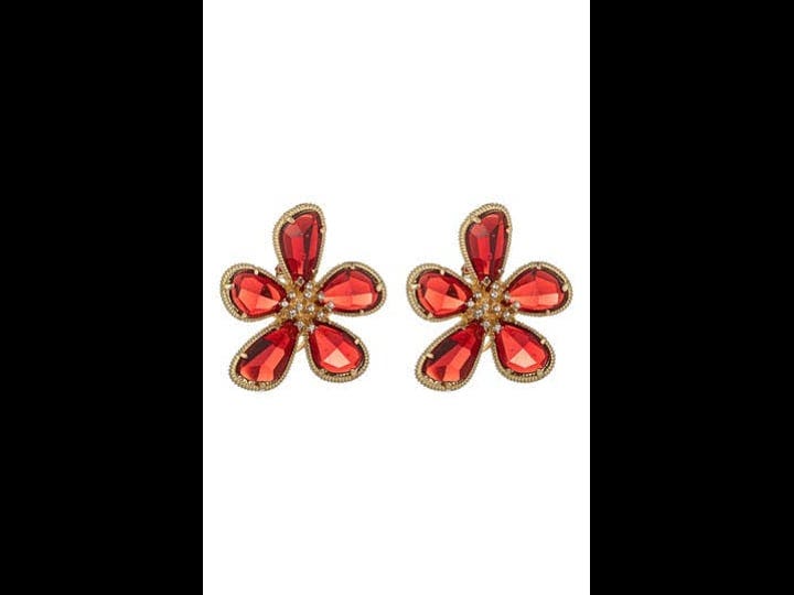 eye-candy-los-angeles-daisy-cz-floral-stud-earrings-in-red-at-nordstrom-rack-1