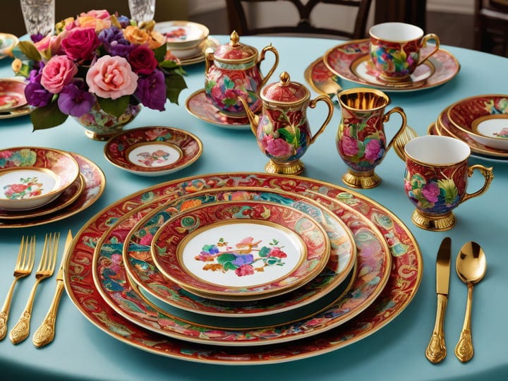 China-Dish-Sets-2