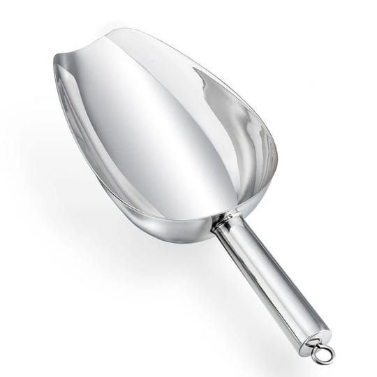 pp-chef-ice-scoop-24-ounce-large-big-scoop-stainless-steel-utility-scoop-for-rice-flour-popcorn-dry--1