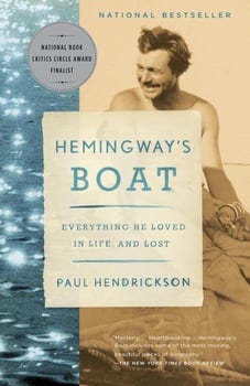 hemingways-boat-609847-1