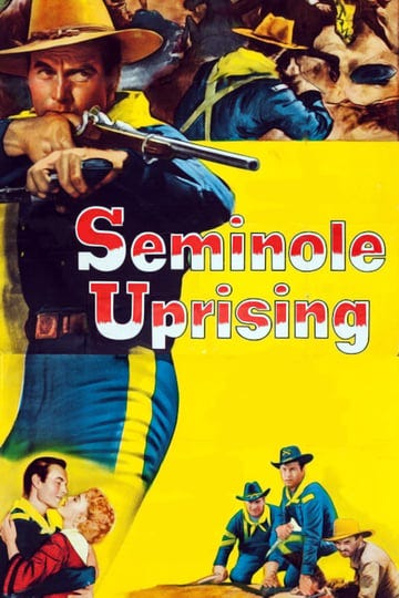 seminole-uprising-4574063-1