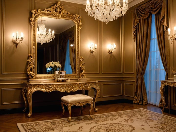 Gold-Floor-Length-Mirror-2