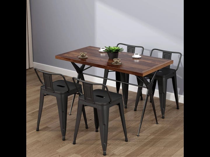 andeworld-metal-bar-stools-18-inch-industrial-black-stools-for-classroom-kitchenstackable-kids-short-1