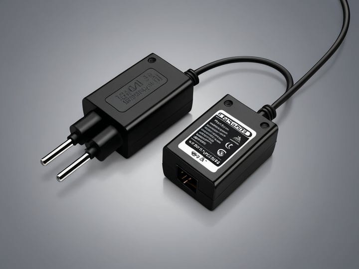 50A-To-30A-Adapter-2