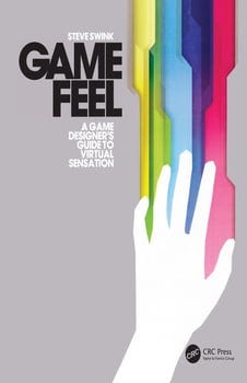 game-feel-10291-1