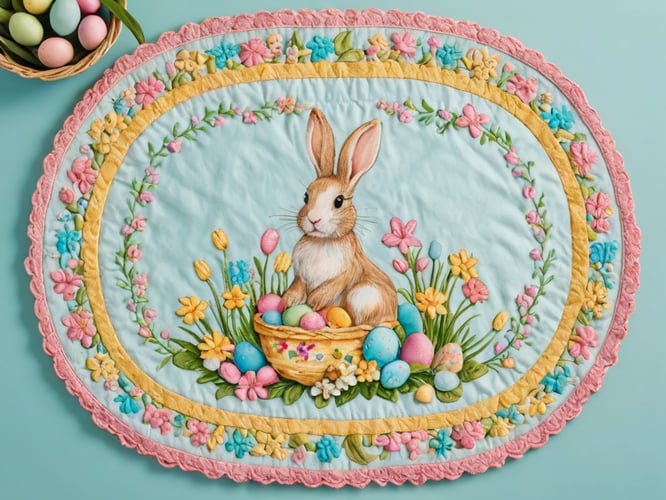 Easter-Placemats-1