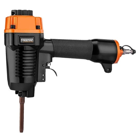 freeman-ppnnr-pneumatic-7-gauge-to-14-gauge-heavy-duty-punch-nailer-nail-remover-1