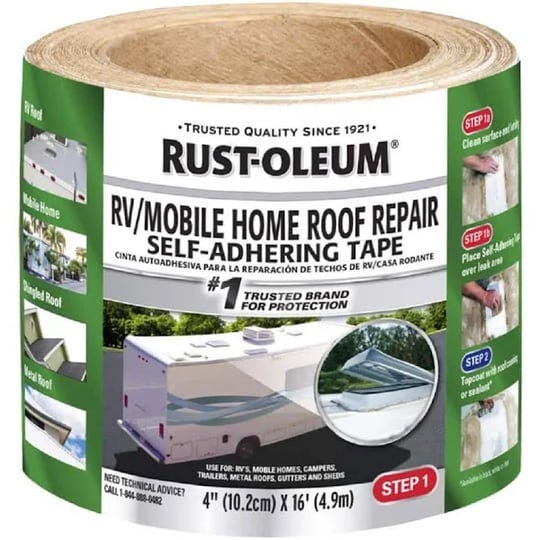 4-in-x-16-ft-rv-mobile-home-roof-patch-self-adhering-tape-4-pack-1