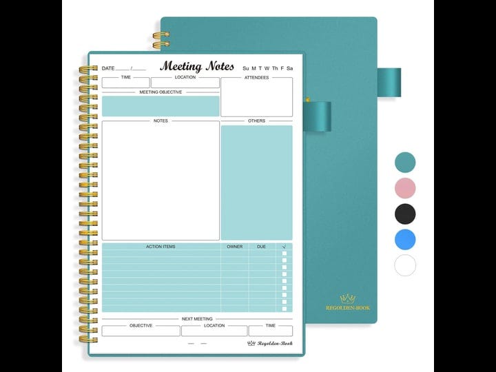regolden-book-meeting-notebook-for-work-with-action-items-meeting-planner-agenda-organizer-for-men-w-1