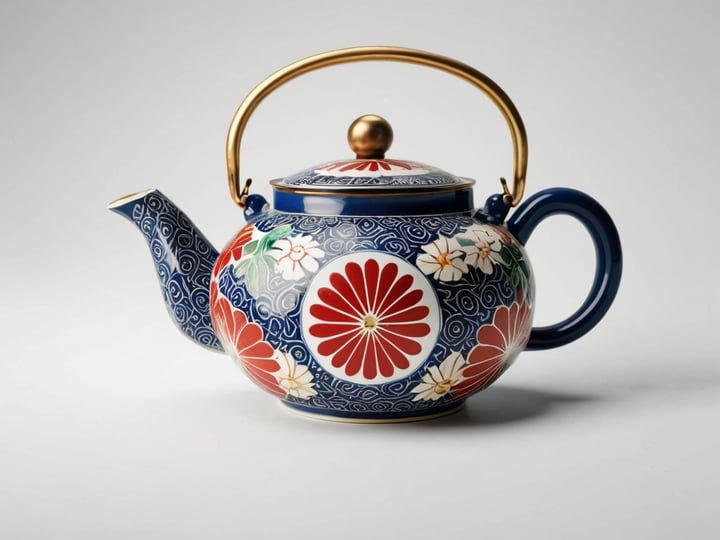 Japanese-Tea-Pot-5