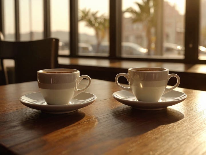 Espresso-Cups-6
