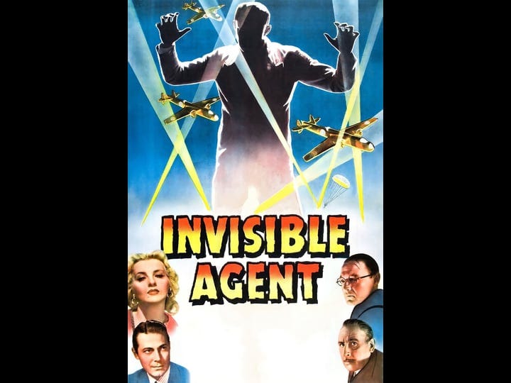 invisible-agent-tt0034902-1