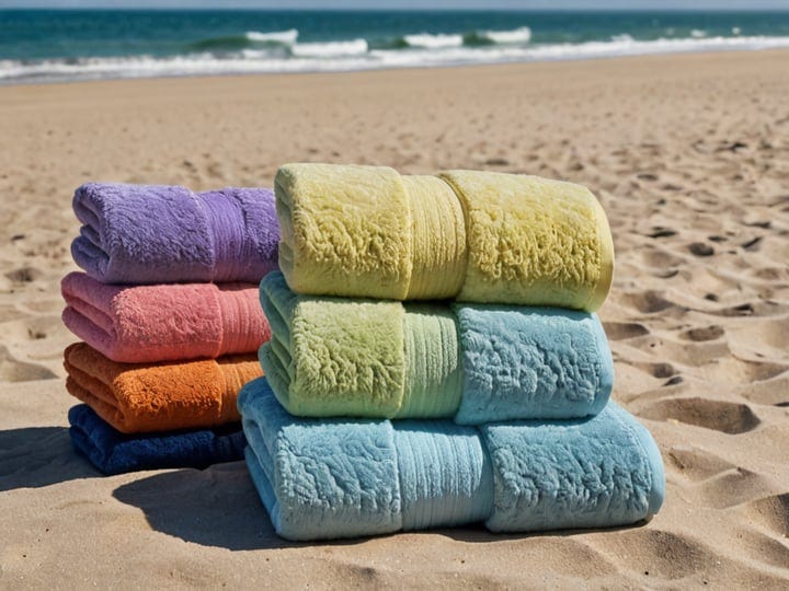 Sand-Cloud-Towels-5