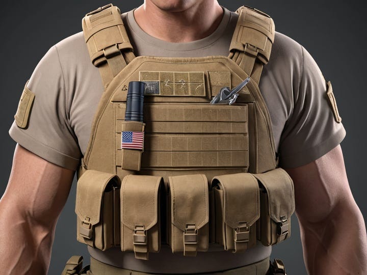 11X14-Plate-Carrier-2