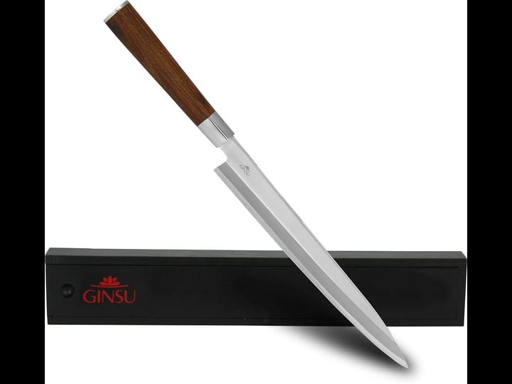 ginsu-yanagiba-sashimi-knife-9-5-inch-brown-1