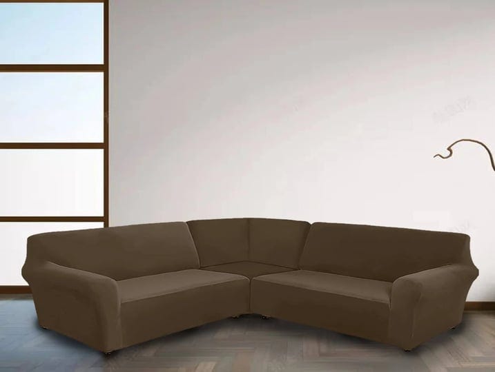 zpugut-3-piece-set-of-milk-silk-l-shaped-sofa-cover-sofa-cover-l-shaped-sofa-cover-combination-sofa--1